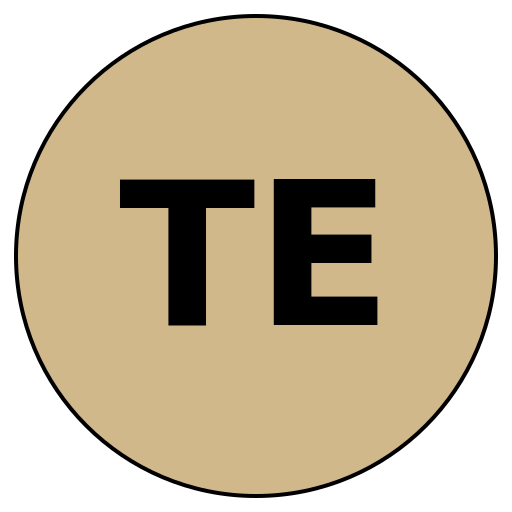 TravelEase
